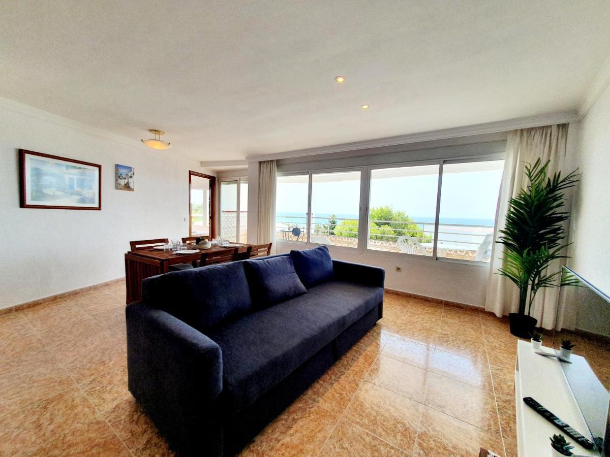 Luna Beach Seafront Marbella Zewnętrze zdjęcie